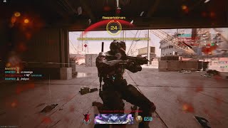 Call Of Dutytoy Colgao