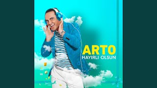 Hayırlı Olsun (Paket) - Arto