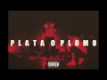 Plk  plata o plomo  intro 