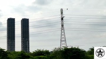 Rc Helicopter Walkera New v120d02s 3D Flying