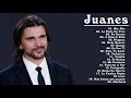 Juanes Mix Grandes Éxitos -  Juanes Éxitos 2021