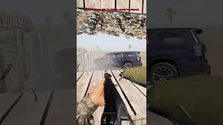 SQUAD - ЧЕЧЕНЕЦ НА СЕРВЕРЕ ✅ screenshot 3