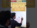 Olympiad Missing Terms? Solve Like a TOPPER in Seconds 🧠⚡