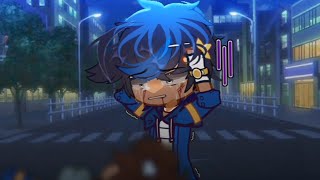 The Accidentaphmau Smpein Angstgacha Trendbloodsorbetcandy