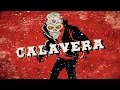 Hardwell & KURA - Calavera (Official Music Video)
