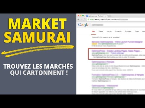 market-samurai-:-créez-des-backlinks-facilement-avec-market-samurai