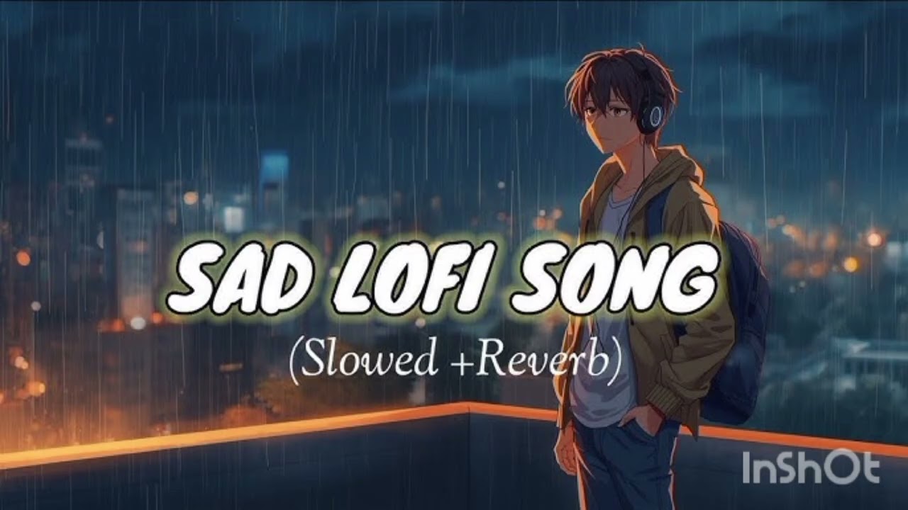 Non-Stop Jukebox | Breakup Mashup 2025 | Arijit Singh | Darshan Raval | Jubin Nautiyal | Hindi