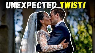 Is Emily Compagno Ready for a New Beginning?
