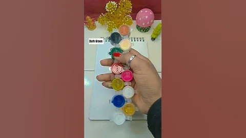 #art #drawing #painting #youtubeshorts #shorts #viral #scenicviews #light #trending #viralvideo