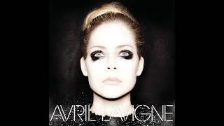 Avril Lavigne - Here's to Never Growing Up (Audio)