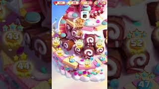 Cookie Jam Blast Levels 51-60 Cookie Jam Blast Level 50 Applevelhelp Com