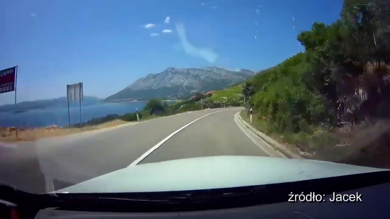 Машина две галочки вниз