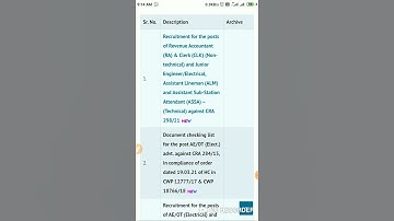 #short #pspcl #ytshorts