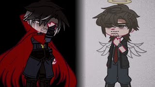 𝙄𝙣 𝙩𝙝𝙚 𝙗𝙖𝙘𝙠 𝙤𝙛 𝙢𝙮 𝙢𝙞𝙣𝙙..ironstrange Angstmcueditim Sadmegumislongeyelashes