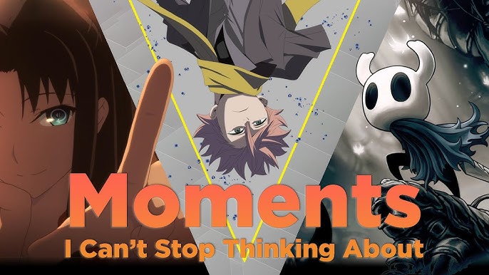 So OSHI NO KO is Getting an Anime, Let's Talk About That – The Magic Planet