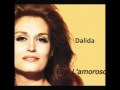 Dalida- Gigi L