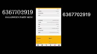 Crore bet game withdrawal problem// crore bet game email confirm nahi ho raha hai