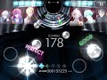 Boys &amp; Girls - IDOLiSH7 (Expert) ≧°◡°≦