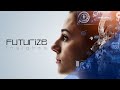 Futurize insights  automao