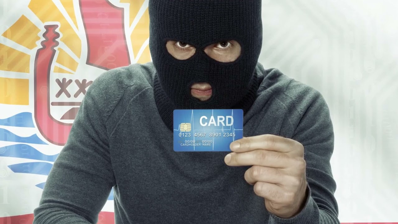 Mastering Money in French Polynesia: Your Essential Currency Conversion Guide