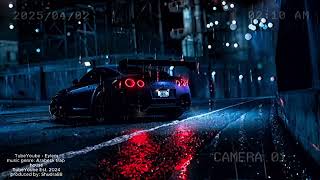 Eylem | #turkishmusic | #arabesk | #trap | #house | #music | #müzik | #2025