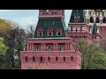 Ucrania denuncia el "cinismo absoluto" de Rusia por lanzar ataques antes de las treguas | AFP