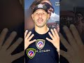 Lying To Cops