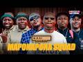 1.4 Million on Diski| Tembisa Red Devils| Pantsula Culture| Skhothane Ultramel Saga
