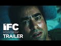 The Night - Official Trailer | HD | IFC Midnight