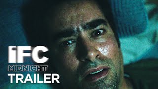 The Night - Official Trailer | HD | IFC Midnight 