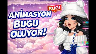 Msp2 - Animasyon Bugu 2026