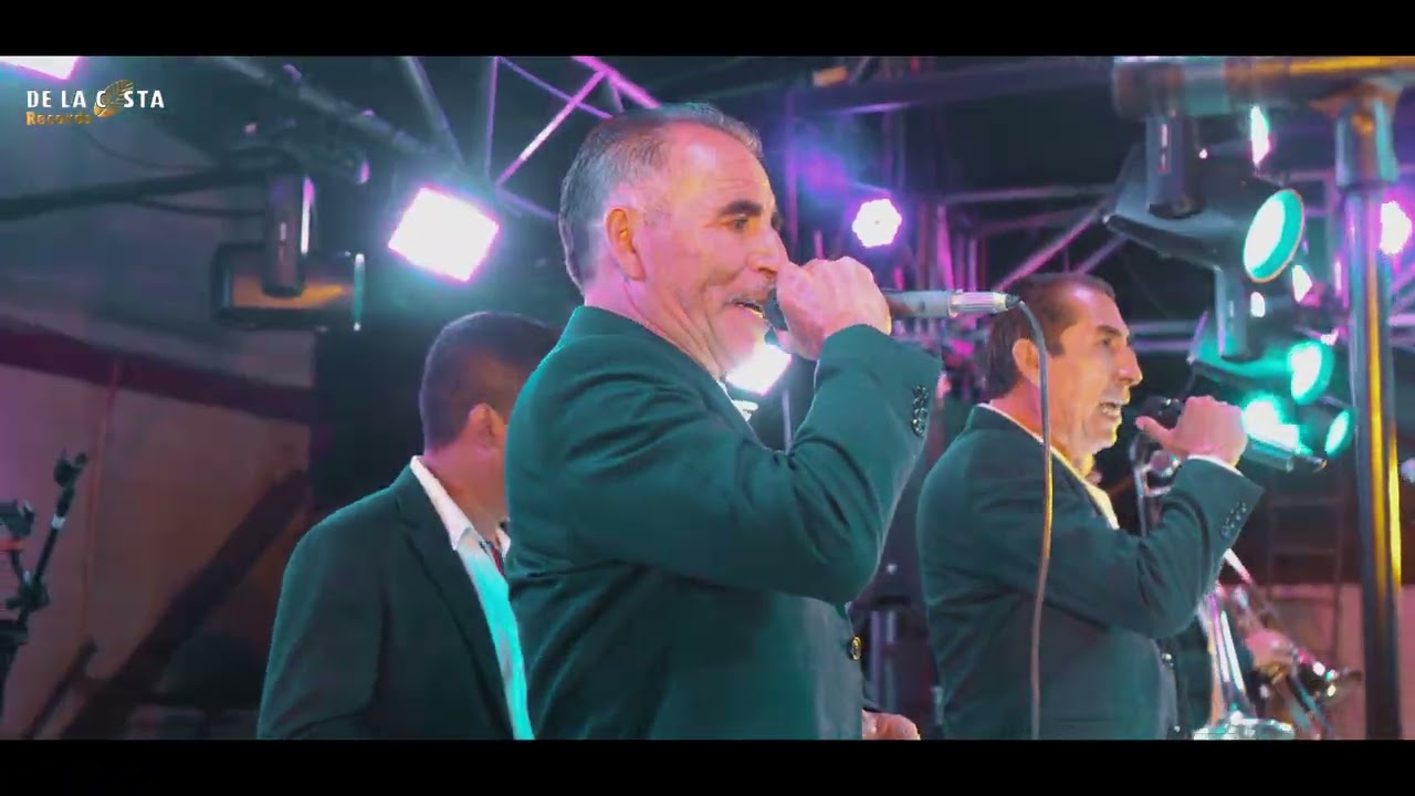 Banda Atotonilco  - La Viborita