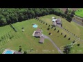 DJI Inspire 1 - 64.49mph