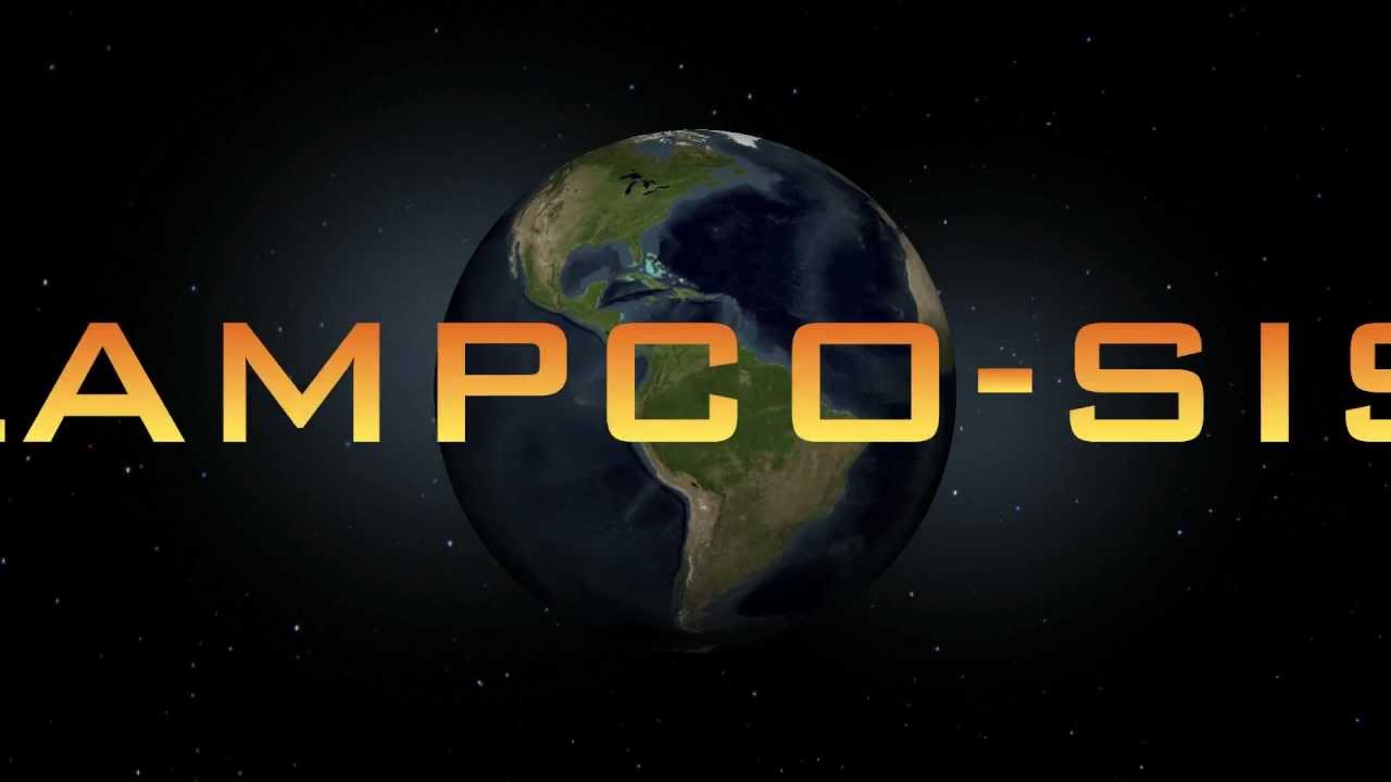 Obstruction Lights: Milano Porta nuova Torre Pelli