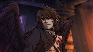 Lv501 In Vs Satanic Keltoi - Iruna Online