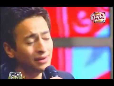 حمادة هلال الناس الطيبة 