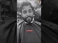 الطف سناب محمود التركي  #محمود_التركي #القناعه_كنز @mahmoud.alturki