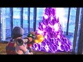 I Just sold a NATURE Jacko for all of this... (INSANE) - Fortnite Save The World