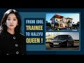 Kim Ji-won (김지원) 2026: Secret Lifestyle, $10M Net Worth, Luxury Assets & Relationship Truth