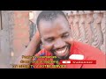 Simbo dni la tlya pisodes 26 film malinke sodia guinen 2024