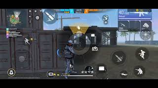 Free Fire Gaming Video.darkff