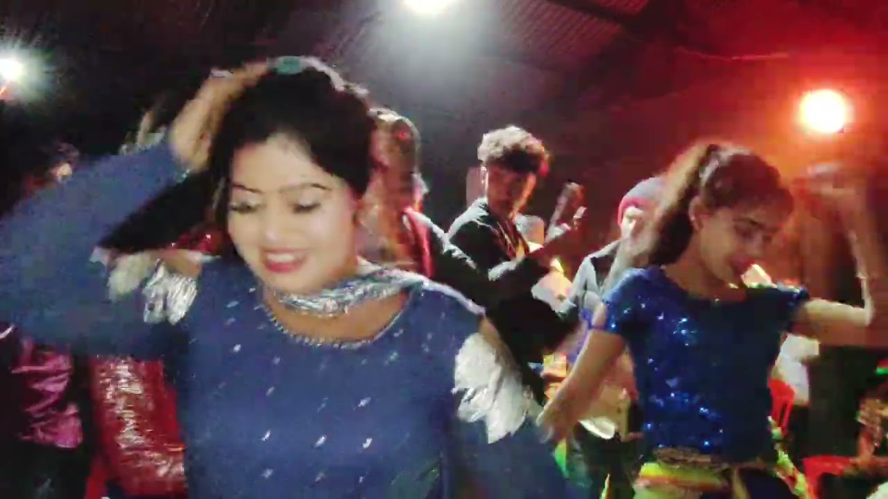 Soled Body/Bujpuri New Group Dance/Subena/Misty/Sanha/Wedding Dance/Biye Bari Uradura dance