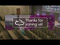 Re-Broadcast Calvary Chapel Greeley Weekend Service 06/25/2025