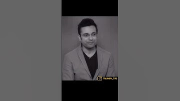 Sandeep Maheshwari | apne andar se confidence kaise laye #shorts #viral #youtubeshort