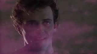 Reckless   1984    starforce Mix