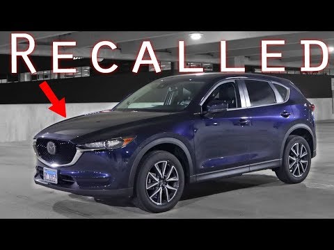 our-mazda-cx-5-got-recalled!