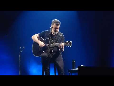 Roch Voisine -