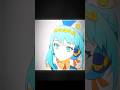 ||Wrap Me In Plastic||#ineffa and #aino Edit|| #genshinimpact #edit #nodkrai #fyp #viral