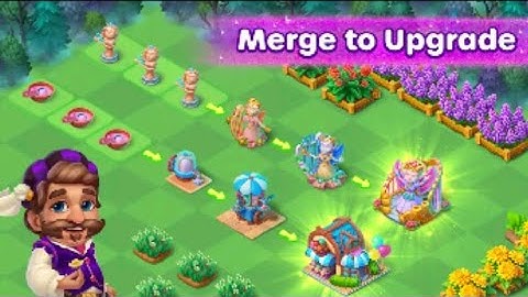 Star Merge: Merging Match Game Gameplay Walkthrough Level 12 Part 33 (Ios.android) #gamingvideos