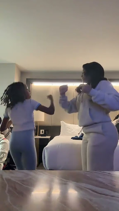 trending short#shorts#tiktok #tiktokvideo #youtube#ytshorts